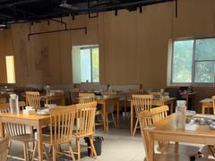 -王二爷药膳鸡(仙林学衡路店)