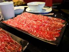 -煊记潮汕牛肉火锅(钱桥店)