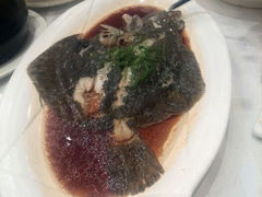 android_upload_pic-宁波汉通海鲜大酒店(江湾店)