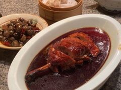 -南京大牌档(之心城店)
