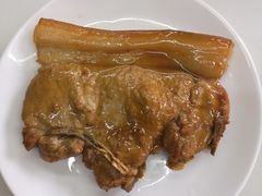 -从前慢海鲜面馆