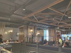 -快乐小羊(富强中路店)