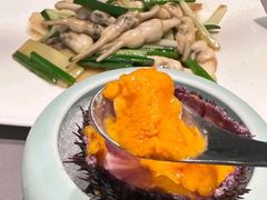 -徐记海鲜(大明宫|北二环店)