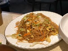-我是那个大叔·美食研究所(新塘路店)