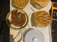 -堂会(白云店)