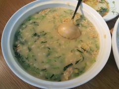 -渝半城经典川粤菜(重庆天地店)