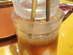 -8号苑自助烤场(西单店)