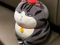 -玉川屋创意日料(北美新天地店)