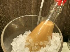 -满得意茶餐厅·顺德家常菜·港式经典(大良店)