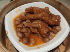 -陶陶居酒家(SM二期购物广场店)