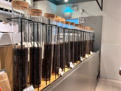 -喜茶(佛山顺德容桂天佑城店)