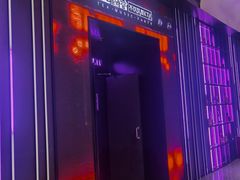 门面-星聚会KTV X Party(上海真如中海环宇城店)
