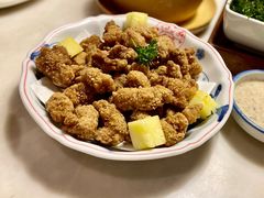 -林四喜·闽南传家菜(鼓浪屿店)