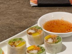 -美奈小馆·东南亚菜(福田星河COCO Park店)