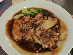 -东兴楼(通州店)