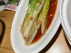-文记卢源外·江西小炒(凤城八路店)