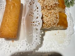 -稻香饭店(IFS国金中心店)