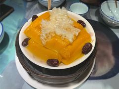 -风波庄(罍街分舵)