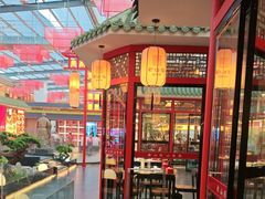 -老山东·山东菜(鲁菜名店)