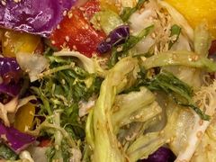 -木屋烧烤(龙岗龙城万科里店)
