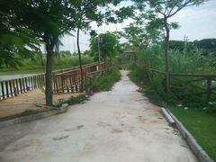 android_upload_pic-庭苑美食中心·陈皮烧鹅·海鲜(台山店)