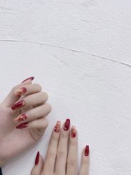 -ZX·美睫设计师汇聚店