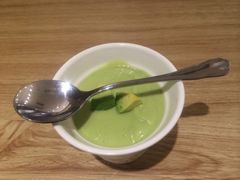 iphone_upload_pic-牛油果大师寿司(瑞景店)