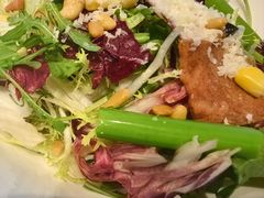 -万龙洲海鲜·粤菜(亚运村店)