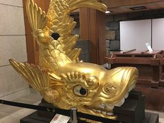 -名古屋城