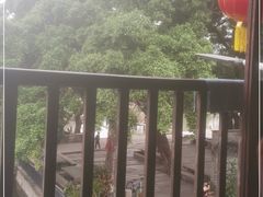 -烟桥私房菜馆(奋哥)