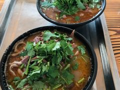 -道北杂碎(总店)