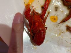 -蓝鲸湾汤泉(包河店)