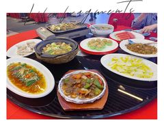 -驻海渔市(置信店)