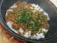 -苏记餐厅(叠南店)