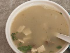 -高玛纳驴肉火烧(一世界店)