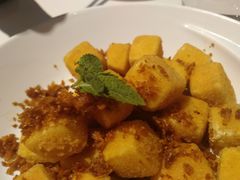 -汤城小厨•粤菜•靓汤(金宝街店)