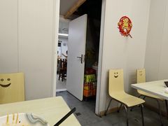-重庆麻辣烫(国权路店)
