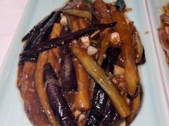 -西夏回族烧麦馆(牡丹街店)