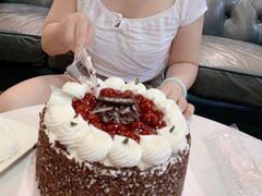 -85度C(深圳佳宁娜店)