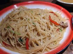 -泥糊破店小酒馆·团建聚餐(南京西路店)