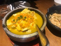 -陆壹捌餐厅(五大道店)