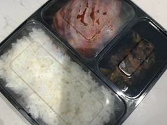-香港翠园茶餐厅(迪凯银座店)