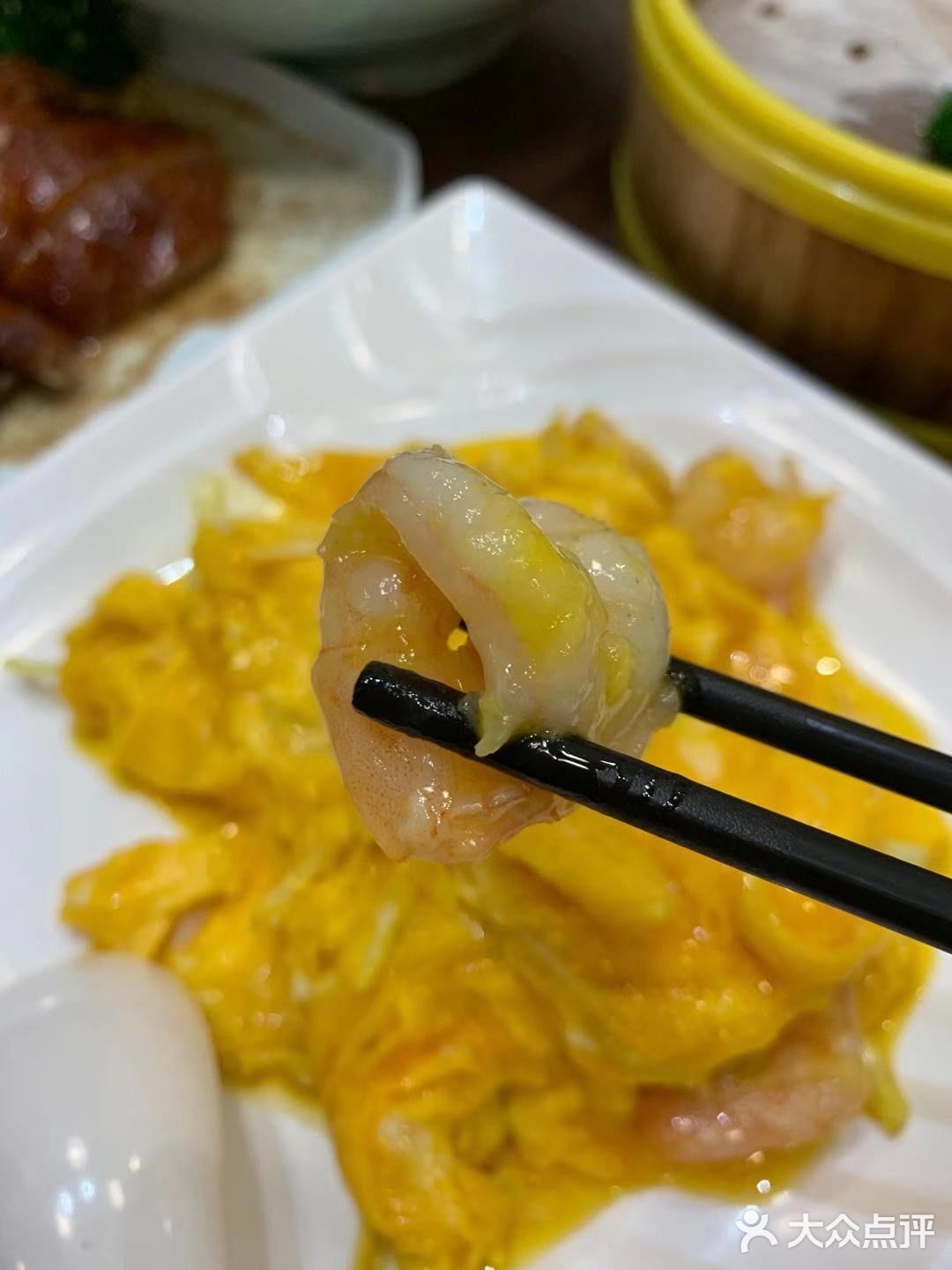 南京服务最贴心的茶餐厅