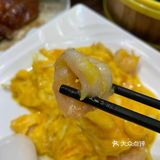 南京服务最贴心的茶餐厅