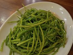 -小厨子私房菜·云南美食店