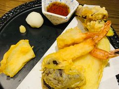 -樱宿日式和牛烧肉(五道口店)