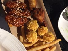 -必胜客(新海上世界店)