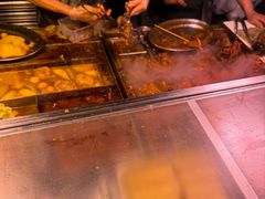 -明记牛杂(新马路分店)