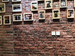 -老阿妈蒙古村·蒙古包·草原文化·歌舞表演(老君堂店)