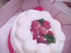 -THEME祖提(三峡广场店)